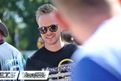 ETS-Saturday-RD5S12-Apeldoorn-NEL-sa_krapp3-188