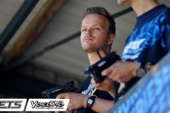 ETS-Saturday-RD5S12-Apeldoorn-NEL-sa_krapp5-189