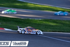 ETS-Saturday-RD5S12-Apeldoorn-NEL-sa_krappi-190