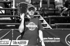 ETS-Saturday-RD5S12-Apeldoorn-NEL-sa_kryst-191