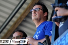 ETS-Saturday-RD5S12-Apeldoorn-NEL-sa_lars-192