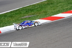 ETS-Saturday-RD5S12-Apeldoorn-NEL-sa_lars2-194