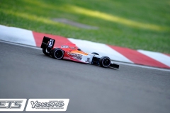 ETS-Saturday-RD5S12-Apeldoorn-NEL-sa_lauter4-1-198