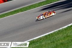 ETS-Saturday-RD5S12-Apeldoorn-NEL-sa_lauter4-197