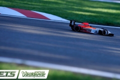 ETS-Saturday-RD5S12-Apeldoorn-NEL-sa_lauter44-199