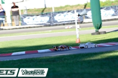 ETS-Saturday-RD5S12-Apeldoorn-NEL-sa_lauter5-200