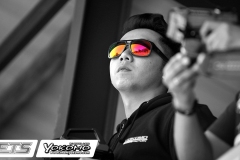 ETS-Saturday-RD5S12-Apeldoorn-NEL-sa_lee-202