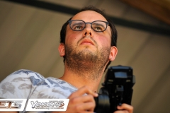 ETS-Saturday-RD5S12-Apeldoorn-NEL-sa_leroux-203