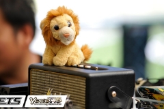 ETS-Saturday-RD5S12-Apeldoorn-NEL-sa_lion-205