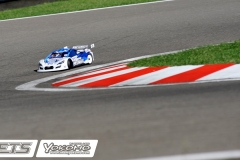 ETS-Saturday-RD5S12-Apeldoorn-NEL-sa_loic-1-207