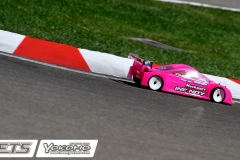 ETS-Saturday-RD5S12-Apeldoorn-NEL-sa_marc53-222