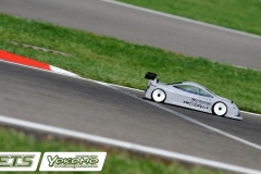 ETS-Saturday-RD5S12-Apeldoorn-NEL-sa_max33-231