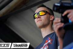 ETS-Saturday-RD5S12-Apeldoorn-NEL-sa_mikk-238