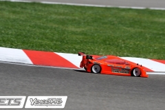 ETS-Saturday-RD5S12-Apeldoorn-NEL-sa_nico3-1-244