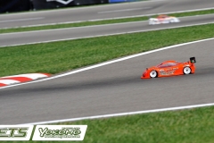 ETS-Saturday-RD5S12-Apeldoorn-NEL-sa_nico33-245