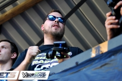 ETS-Saturday-RD5S12-Apeldoorn-NEL-sa_ollie-ww-259