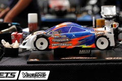 ETS-Saturday-RD5S12-Apeldoorn-NEL-sa_ollie222-249