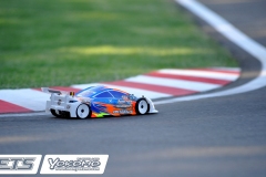 ETS-Saturday-RD5S12-Apeldoorn-NEL-sa_ollie3-4-257