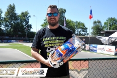 ETS-Saturday-RD5S12-Apeldoorn-NEL-sa_ollieTQ-258
