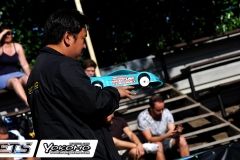 ETS-Saturday-RD5S12-Apeldoorn-NEL-sa_ronald-265