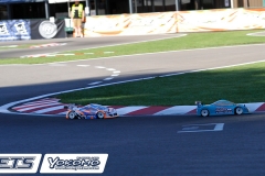 ETS-Saturday-RD5S12-Apeldoorn-NEL-sa_ronald-jilles-270