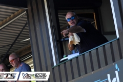 ETS-Saturday-RD5S12-Apeldoorn-NEL-sa_scotty-274