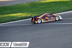 ETS-Saturday-RD5S12-Apeldoorn-NEL-sa_simon20-275