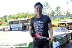 ETS-Saturday-RD5S12-Apeldoorn-NEL-sa_simonTQ-277