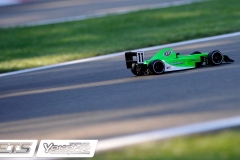 ETS-Saturday-RD5S12-Apeldoorn-NEL-sa_st-278