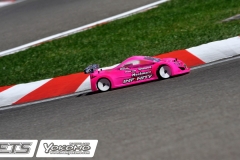 ETS-Saturday-RD5S12-Apeldoorn-NEL-sa_th-286