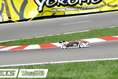 ETS-Saturday-RD5S12-Apeldoorn-NEL-sa_tinm44-290