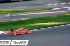 ETS-Saturday-RD5S12-Apeldoorn-NEL-sa_vogl-1-301