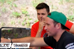 ETS-Saturday-RD5S12-Apeldoorn-NEL-sa_vogl-300