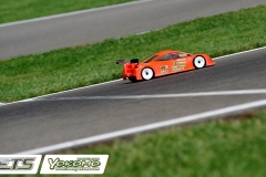 ETS-Saturday-RD5S12-Apeldoorn-NEL-sa_vogl3-302
