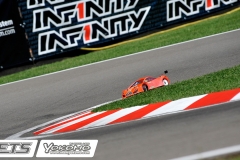 ETS-Saturday-RD5S12-Apeldoorn-NEL-sa_vogl4-305