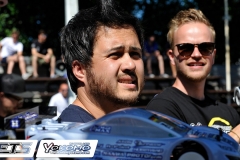 ETS-Saturday-RD5S12-Apeldoorn-NEL-sa_volker-306