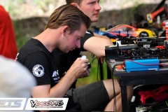 ETS-Saturday-RD5S12-Apeldoorn-NEL-sa_wilck-308