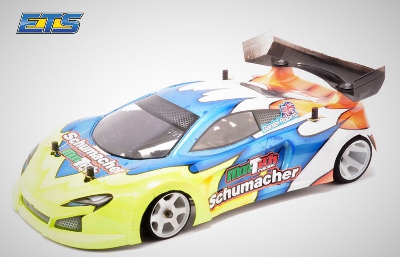 Schumacher-Atom-3-GT-12