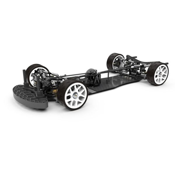 Schumacher-FT8-FWD-Car-K-6