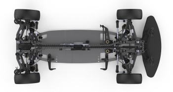 K225_3