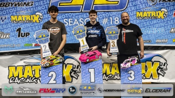 ETS-Round-5-18-Wiener-Neustadt-AT-Ceremony-40-von-65-2