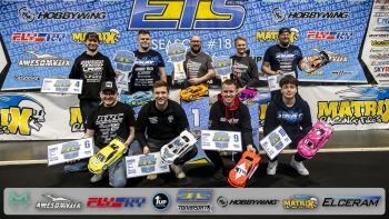 ETS-Round-5-18-Wiener-Neustadt-AT-Ceremony-46-von-65-2