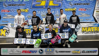 ETS-Round-5-18-Wiener-Neustadt-AT-Ceremony-51-von-65-2