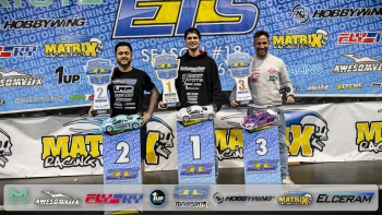 ETS-Round-5-18-Wiener-Neustadt-AT-Ceremony-52-von-65-2