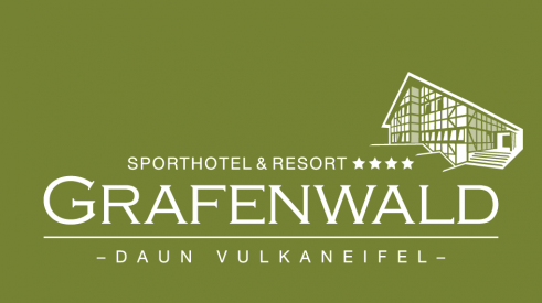 Sporthotel-Grafenwald