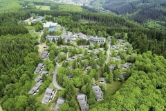 Sporthotel-Grafenwald