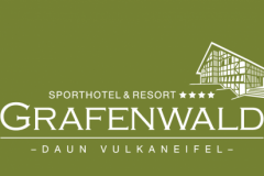 Sporthotel-Grafenwald