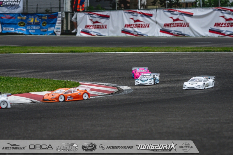 Sunday-Finals-RD1-Season-15-Apeldoorn-NLD-1744