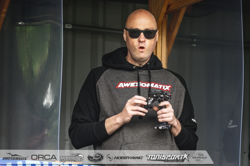 Sunday-Finals-RD1-Season-15-Apeldoorn-NLD-1754
