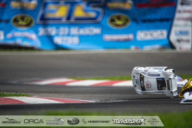 Sunday-Finals-RD1-Season-15-Apeldoorn-NLD-1760
